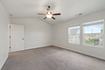 Photo 6 for 11413 S Kitty Hawk Rd