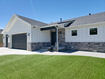 Photo 1 for 123  Red Hawk Ave