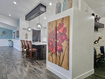 Photo 2 for 123  Red Hawk Ave