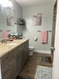 Photo 2 for 3017 W Ridgeline Rd