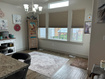 Photo 3 for 3017 W Ridgeline Rd