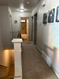 Photo 4 for 3017 W Ridgeline Rd