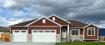 Photo 1 for 3017 W Ridgeline Rd