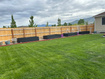 Photo 5 for 3017 W Ridgeline Rd