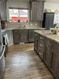 Photo 2 for 3017 W Ridgeline Rd