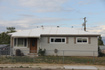 Photo 1 for 5193 S Pieper Blvd
