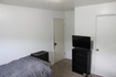 Photo 3 for 5193 S Pieper Blvd