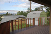 Photo 2 for 5193 S Pieper Blvd