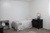 Photo 5 for 5193 S Pieper Blvd