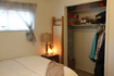 Photo 4 for 5193 S Pieper Blvd