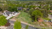 Photo 1 for 248 N Deerfield Dr