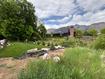 Photo 6 for 248 N Deerfield Dr