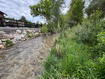 Photo 6 for 248 N Deerfield Dr