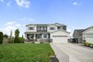 Photo 1 for 16 E Wildcat Lane Ln