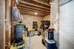 Photo 6 for 16 E Wildcat Lane Ln