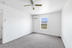 Photo 3 for 1665 S Kennedy Dr