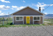 Photo 1 for 1665 S Kennedy Dr