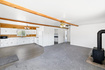 Photo 2 for 1665 S Kennedy Dr