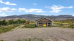 Photo 6 for 1665 S Kennedy Dr