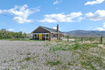 Photo 4 for 1665 S Kennedy Dr