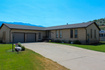 Photo 2 for 7420 S 1025 E