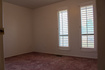 Photo 5 for 7420 S 1025 E