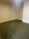 Photo 4 for 7420 S 1025 E