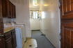 Photo 4 for 7420 S 1025 E