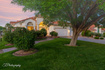 Photo 1 for 145 S Crystal Dr #72