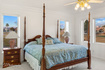 Photo 4 for 145 S Crystal Dr #72