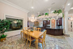 Photo 2 for 145 S Crystal Dr #72