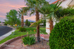 Photo 5 for 145 S Crystal Dr #72
