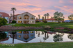 Photo 1 for 145 S Crystal Dr #72