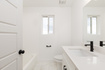 Photo 4 for 6996 W Hightower Rd
