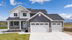 Photo 1 for 6996 W Hightower Rd