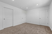 Photo 6 for 1901 S 530 W #1187