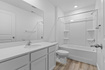 Photo 4 for 1901 S 530 W #1187