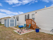 Photo 6 for 1611 N 180 E #64