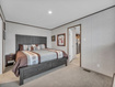 Photo 3 for 1611 N 180 E #64
