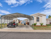 Photo 1 for 1611 N 180 E #64