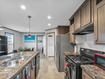 Photo 2 for 1611 N 180 E #64