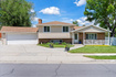 Photo 1 for 639 E Wilford Ave