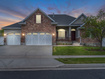 Photo 1 for 5689 N Helm Ln