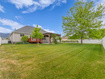 Photo 4 for 5689 N Helm Ln