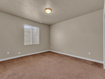 Photo 6 for 5689 N Helm Ln