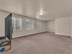 Photo 5 for 5689 N Helm Ln