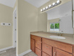 Photo 3 for 5689 N Helm Ln