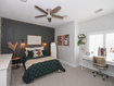 Photo 4 for 423 E Woodridge Oak Dr