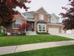 Photo 1 for 423 E Woodridge Oak Dr