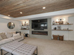 Photo 5 for 423 E Woodridge Oak Dr